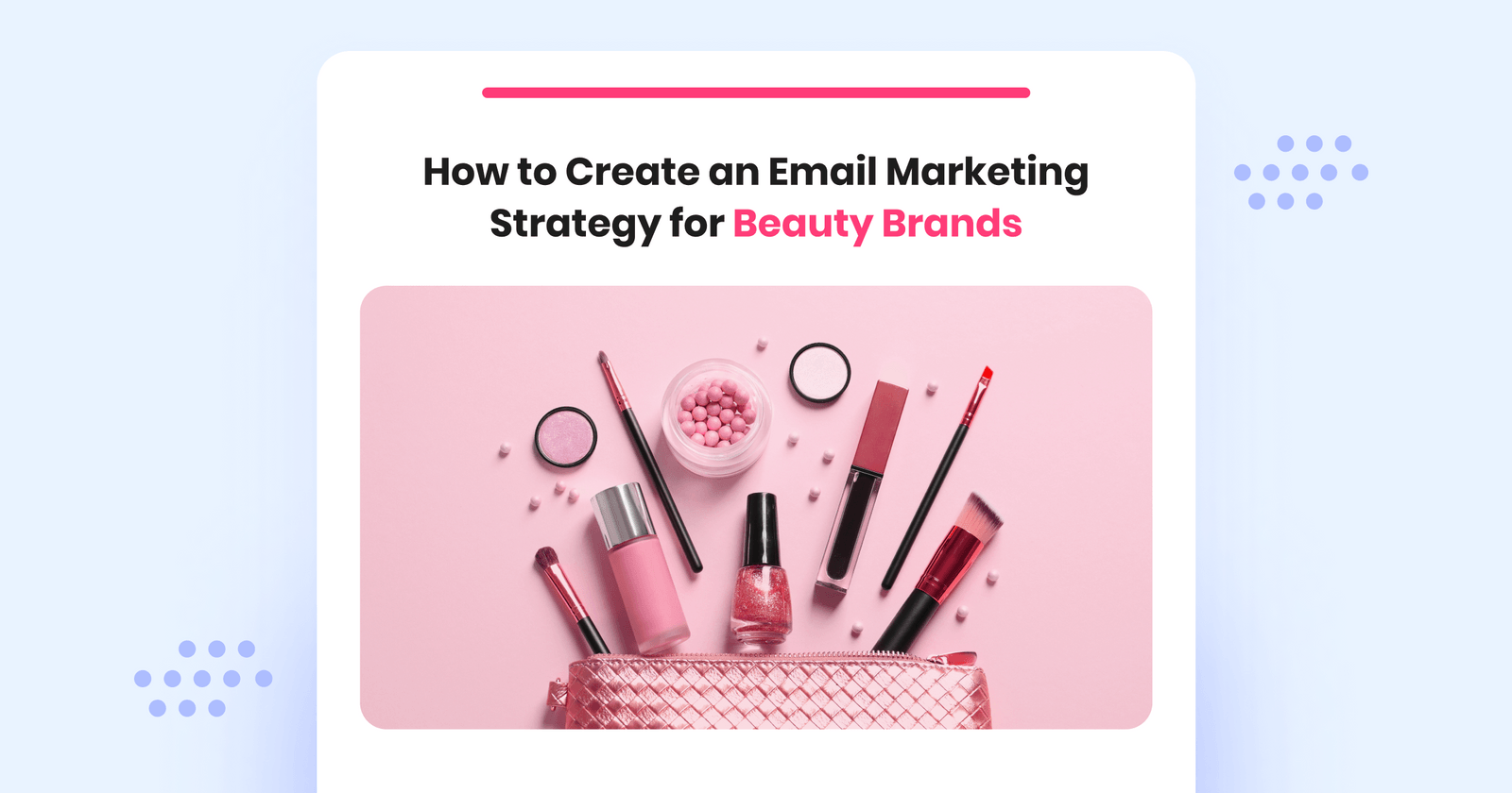 7 Customer Feedback Email Template Examples Sendlane